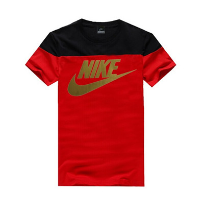 Nike T-Shirt-307