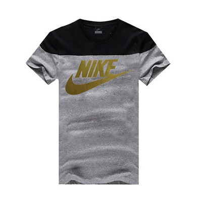 Nike T-Shirt-309