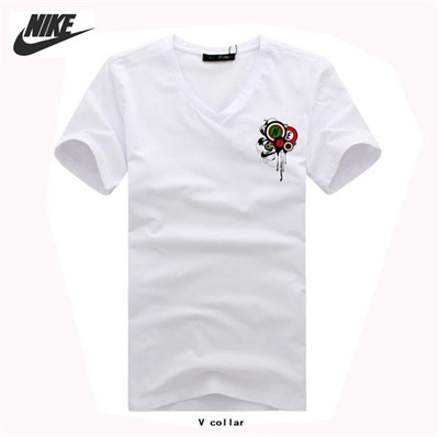 Nike T-Shirt-031