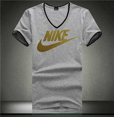 Nike T-Shirt-313