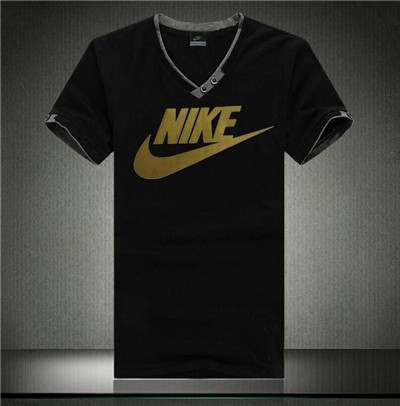 Nike T-Shirt-314