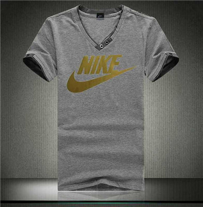 Nike T-Shirt-315