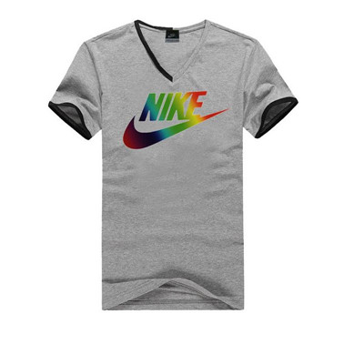 Nike T-Shirt-319