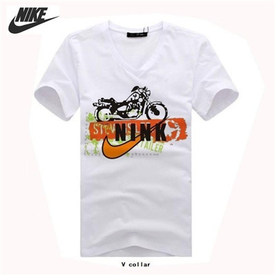 Nike T-Shirt-032