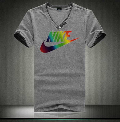 Nike T-Shirt-320