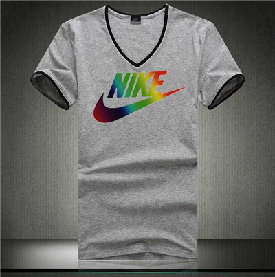 Nike T-Shirt-322