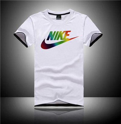 Nike T-Shirt-337