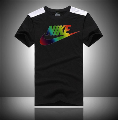 Nike T-Shirt-344
