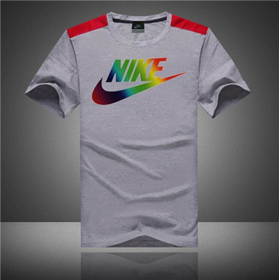 Nike T-Shirt-349