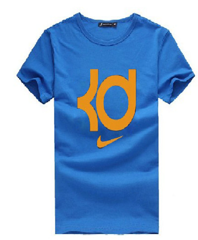 Nike T-Shirt-675