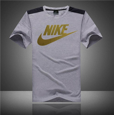 Nike T-Shirt-351