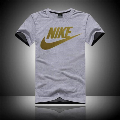 Nike T-Shirt-355