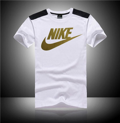 Nike T-Shirt-361