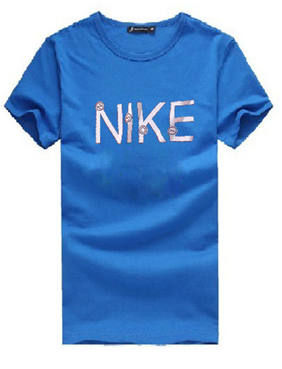 Nike T-Shirt-677