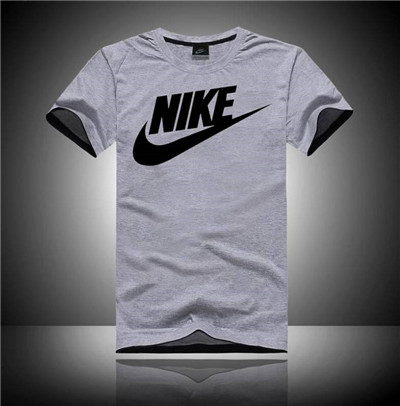 Nike T-Shirt-374