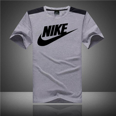 Nike T-Shirt-378