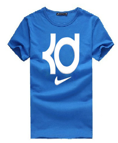 Nike T-Shirt-679