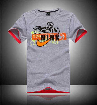 Nike T-Shirt-403