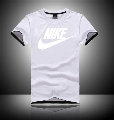 Nike T-Shirt-420