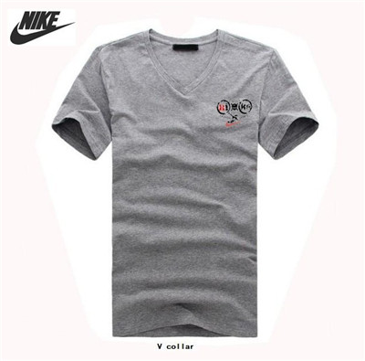 Nike T-Shirt-043