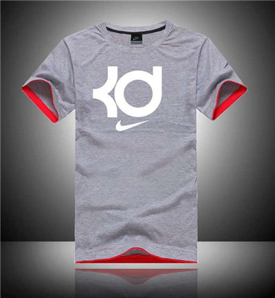 Nike T-Shirt-459