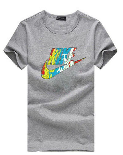 Nike T-Shirt-686
