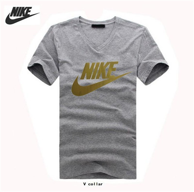 Nike T-Shirt-046