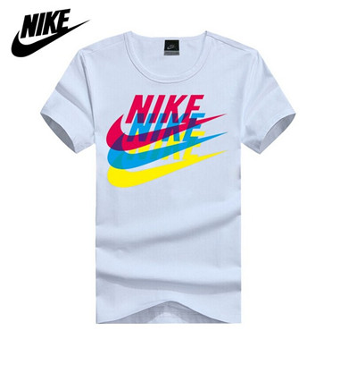 Nike T-Shirt-465