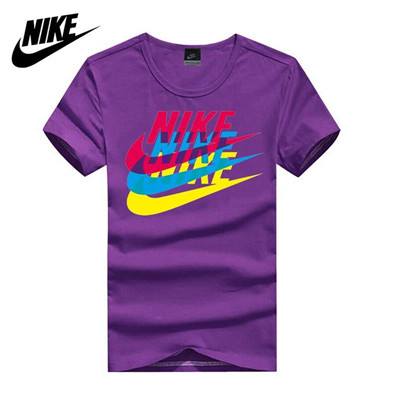 Nike T-Shirt-468
