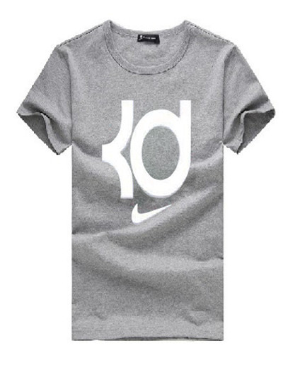 Nike T-Shirt-687