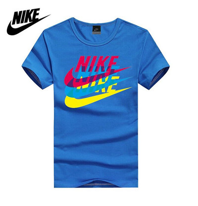 Nike T-Shirt-470