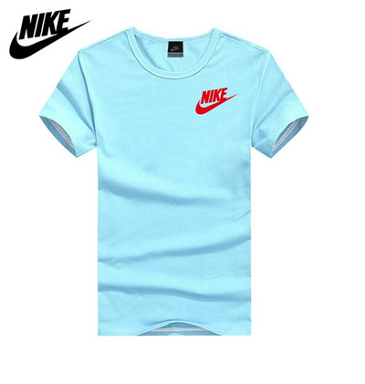 Nike T-Shirt-482