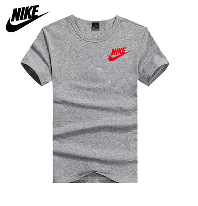 Nike T-Shirt-487