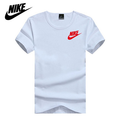 Nike T-Shirt-488