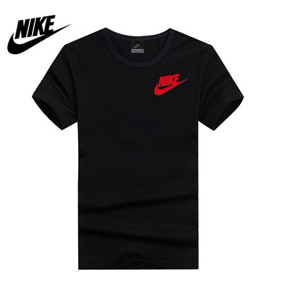 Nike T-Shirt-490