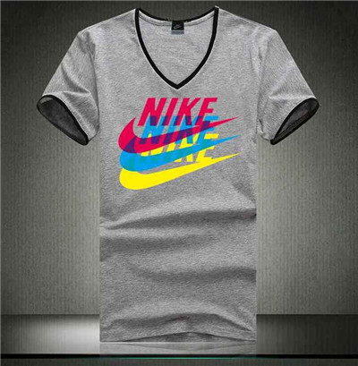 Nike T-Shirt-511
