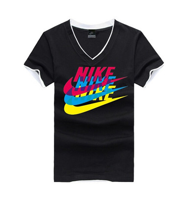 Nike T-Shirt-514