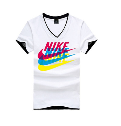 Nike T-Shirt-515