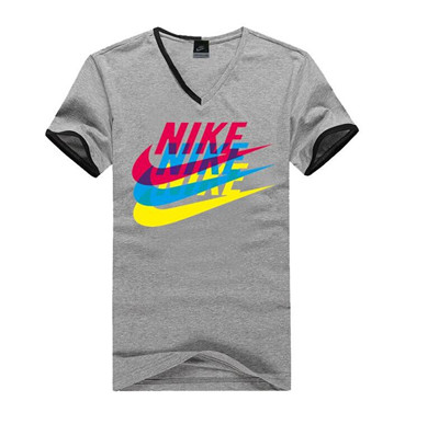 Nike T-Shirt-517