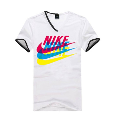Nike T-Shirt-518