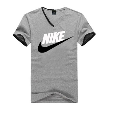 Nike T-Shirt-520
