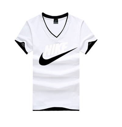 Nike T-Shirt-522