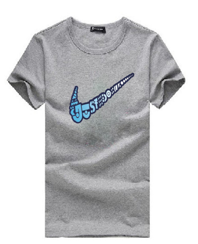 Nike T-Shirt-693