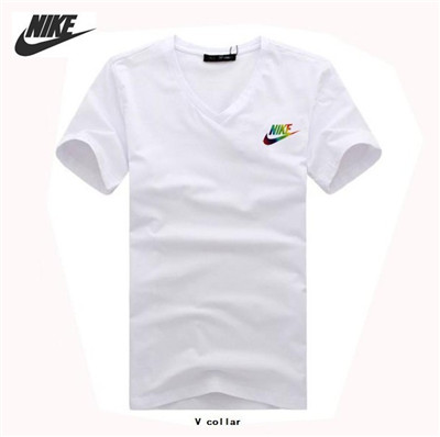 Nike T-Shirt-053