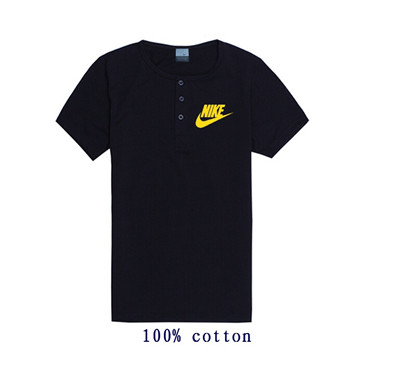 Nike T-Shirt-532