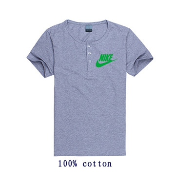 Nike T-Shirt-535