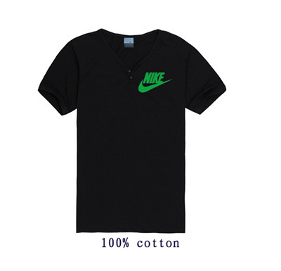 Nike T-Shirt-540