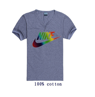 Nike T-Shirt-543