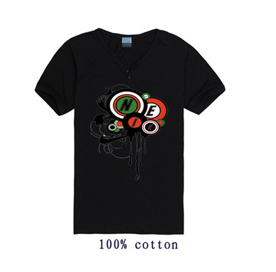 Nike T-Shirt-551