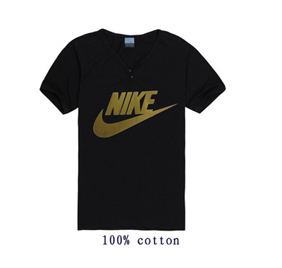 Nike T-Shirt-555